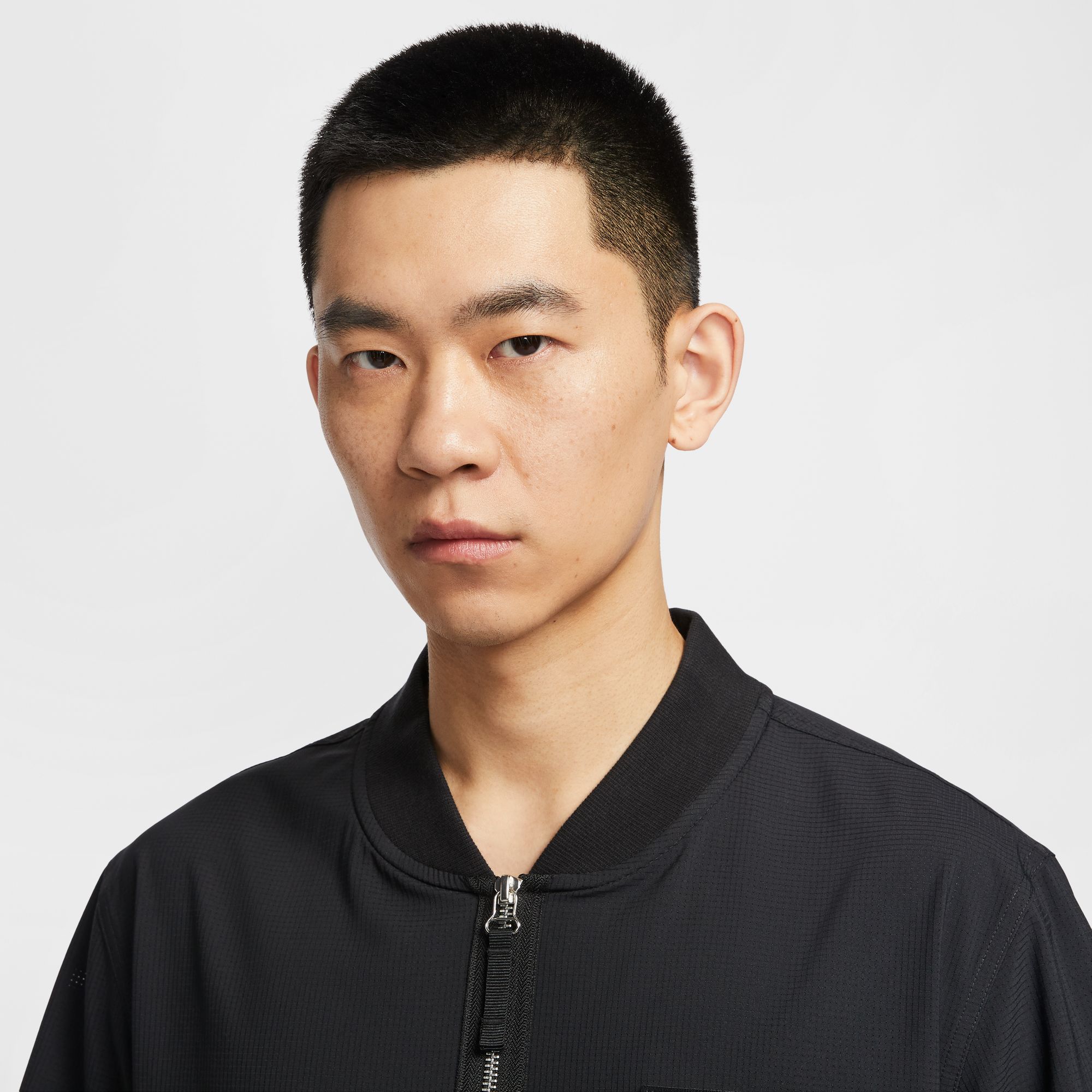 나이키 케빈 듀란트 티셔츠